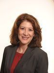 Robin Foret, experienced Business, Consumer Protection attorney in Dallas, TX with 0 reviews