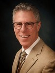 Mitchell A. Port, experienced Estate Planning, Probate attorney in Los Angeles, CA with 0 reviews