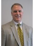 Mark V. Anderson, experienced Entertainment, Real Estate attorney in Chicago, IL with 14 reviews