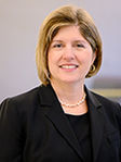 Karen Waggle Fries, experienced Bankruptcy, Business attorney in Saint Louis, MO with 0 reviews