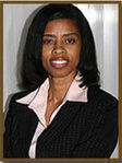 Karen Y Vicks, experienced Estate Planning, Social Security & Disability attorney in Dover, DE with 0 reviews