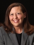 Camille Morris Tankersley, experienced Litigation attorney in Houston, TX with 0 reviews