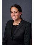 Jaclyn Rodriguez, experienced  attorney in Miami, FL with 0 reviews