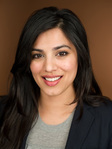 Arti Shah, experienced Business, Estate Planning attorney in Southfield, MI with 40 reviews