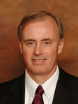 Mark W Dost, experienced Consumer Protection, Elder Law attorney in Southbury, CT with 13 reviews