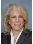 Jodi L Avergun, experienced Business, Consumer Protection attorney in Washington, DC with 0 reviews