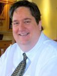 Mark William Haynes, experienced Estate Planning, Probate attorney in O'Fallon, MO with 0 reviews