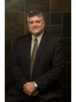 Richmond Allen Payne, experienced Business, Estate Planning attorney in Hoffman Estates, IL with 0 reviews