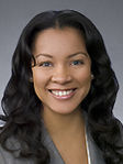 Ashlee Caligone Martin, experienced Appeals, Business attorney in Houston, TX with 3 reviews