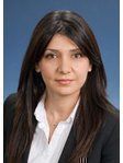 Mitra Torabi, experienced Family Law attorney in Beverly Hills, CA with 0 reviews