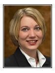 Jody B. Forsee, experienced Estate Planning, Probate attorney in Saint Louis, MO with 5 reviews