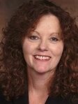 Mitzi Ann Lachelt Mellott, experienced Elder Law, Estate Planning attorney in Elk River, MN with 24 reviews