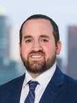 Jacob Paul Finkelstein, experienced Estate Planning, Family Law attorney in Baltimore, MD with 63 reviews