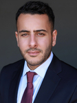 Mohamed A. Eldessouky, experienced Personal Injury attorney in Long Beach, CA with 84 reviews