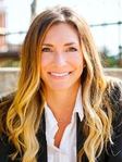 Courtney Blair Ridgeway, experienced Elder Law, Estate Planning attorney in Billings, MT with 0 reviews