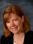 Marlaine C. Teahan, experienced Estate Planning, Probate attorney in Lansing, MI with 0 reviews