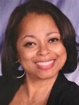 Marleen Meyers Merriweather, experienced Business, Probate attorney in Southfield, MI with 1 reviews