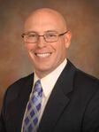 Joe Bill Kobs, experienced Business, Estate Planning attorney in Leavenworth, KS with 5 reviews