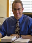 Rob Goldman, experienced Business, Elder Law attorney in Dundalk, MD with 0 reviews