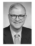 Robert A Shelton, experienced Business, Litigation attorney in Baltimore, MD with 0 reviews