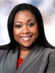 Candace Janelle Greer, experienced Business, Family Law attorney in Old Hickory, TN with 0 reviews