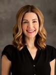 Ashley Lynn Case, experienced Estate Planning, Probate attorney in Phoenix, AZ with 1 reviews