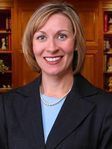 Mona L. O'Connor, experienced Business, Estate Planning attorney in Orland Park, IL with 1 reviews