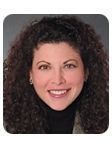 Marta Ann Stein, experienced Business, Estate Planning attorney in Chicago, IL with 0 reviews