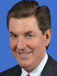 Steven James Wood, experienced Estate Planning, Probate attorney in Stuart, FL with 560 reviews