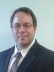 Robert Alan Grubbs, experienced Consumer Protection, Estate Planning attorney in Fort Wayne, IN with 4 reviews