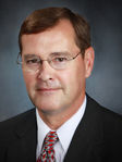 Joel T.S. Greer, experienced Business, Estate Planning attorney in Marshalltown, IA with 2 reviews