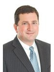 Craig Dreyer, experienced Estate Planning, Probate attorney in Stuart, FL with 20 reviews