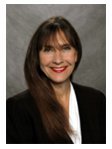 Katherine Compton, experienced Real Estate attorney in Dallas, TX with 0 reviews