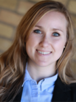 Joelle Langhurst Groshek, experienced Estate Planning attorney in Minneapolis, MN with 9 reviews