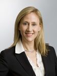 Katharine Huth Parker, experienced Business, Class Action attorney in New York, NY with 0 reviews