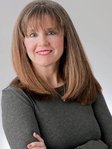 Eileen K. Cochran, experienced Estate Planning, Probate attorney in Annapolis, MD with 230 reviews