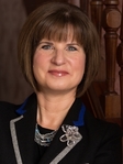 Katherine A. Reilly, experienced Estate Planning, Probate attorney in Boston, MA with 0 reviews