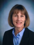 Eileen Ruth Sprague, experienced Estate Planning, Probate attorney in North Falmouth, MA with 1 reviews