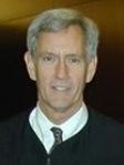 Robert Arthur McSorley, experienced Criminal Defense, Litigation attorney in Lancaster, CA with 0 reviews