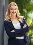 Jacqueline R. Bowden Gold, experienced Estate Planning, Probate attorney in Miami Lakes, FL with 79 reviews