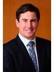 Martin Alfred Wellington, experienced Appeals, Business attorney in Palo Alto, CA with 0 reviews