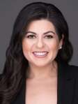 Audrey G. Oran, experienced Family Law attorney in Riverside, CA with 0 reviews