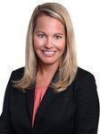 Katherine Anne Attebery, experienced Business, Litigation attorney in Chicago, IL with 1 reviews