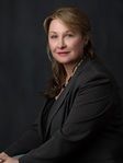 Elaine Andrews, experienced Business, Estate Planning attorney in Truckee, CA with 52 reviews