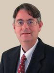 Craig P Clendinen, experienced Criminal Defense, Insurance attorney in Holiday, FL with 0 reviews