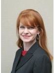 Audrey Melissia Riddle, experienced Estate Planning, Probate attorney in Chesterfield, MO with 0 reviews