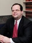 John A. Flynn, experienced Estate Planning attorney in Cabot, AR with 7 reviews