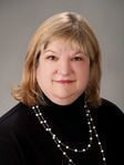 Elaine G. Levine, experienced Estate Planning, Probate attorney in Atlanta, GA with 35 reviews