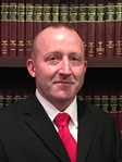 John A. Gaw, experienced  attorney in Hinsdale, IL with 1 reviews