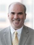 Craig Richard Breitman, experienced Appeals, Business attorney in Los Angeles, CA with 0 reviews